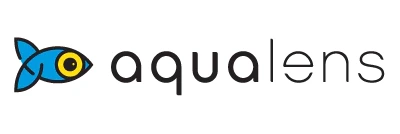Aqualens coupon
