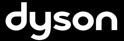Dyson coupon